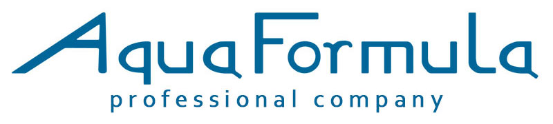 Aqua-Formula - клінінгова компанія Львів Aqua-Formula - клінінгова компанія Львів